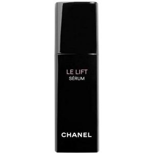 Chanel Le Lift Sérum, Smooths-Firms
